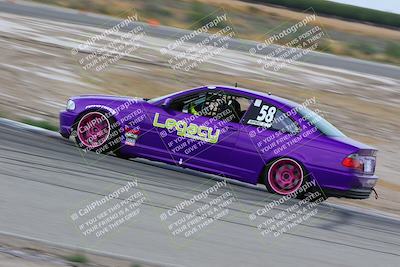 media/Jun-10-2023-Nasa (Sat) [[b239749e69]]/Race Group A/Off Ramp/